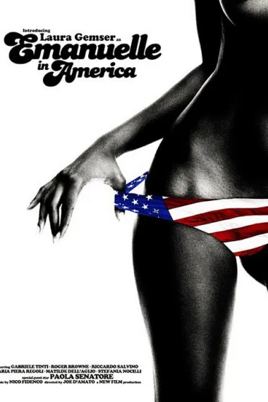 Similar Movie Cover