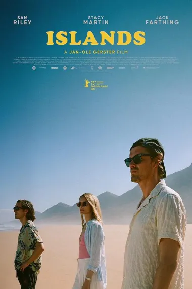 Similar Movie Cover
