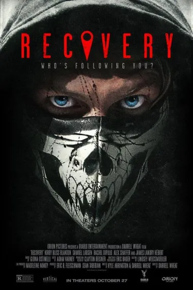 Similar Movie Cover