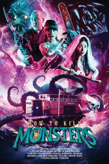 Similar Movie Cover