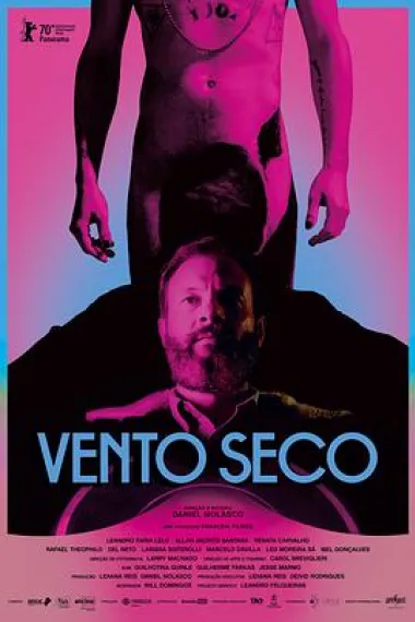 Similar Movie Cover
