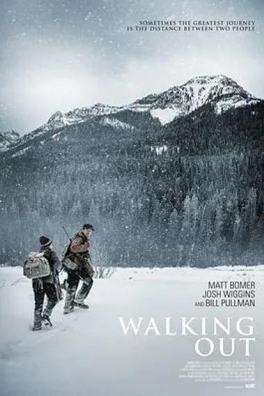Similar Movie Cover
