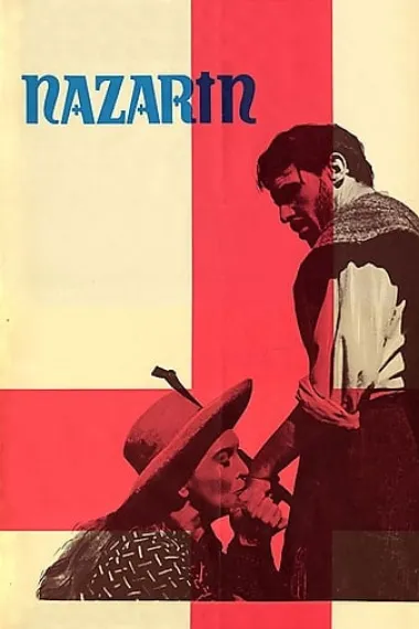Similar Movie Cover