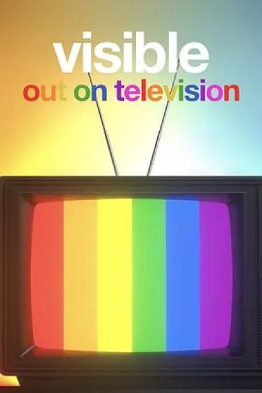 Similar TV Cover
