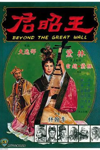 Similar Movie Cover