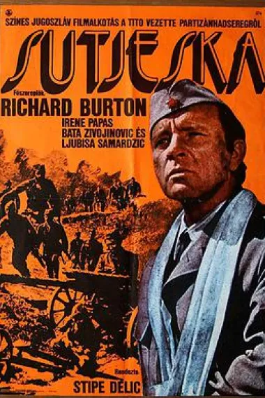 Similar Movie Cover