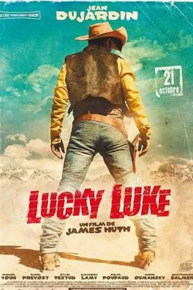Similar Movie Cover