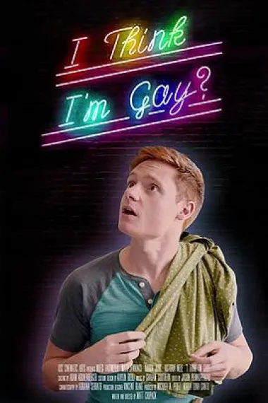 Similar Movie Cover