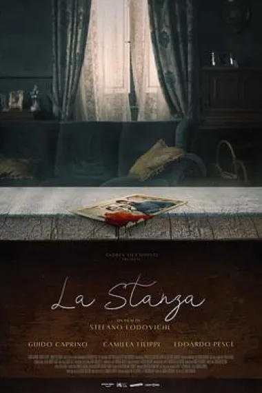 Similar Movie Cover