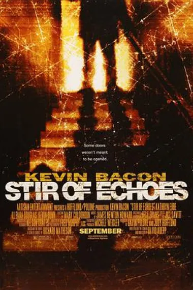 Similar Movie Cover