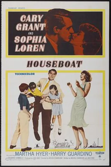 Similar Movie Cover