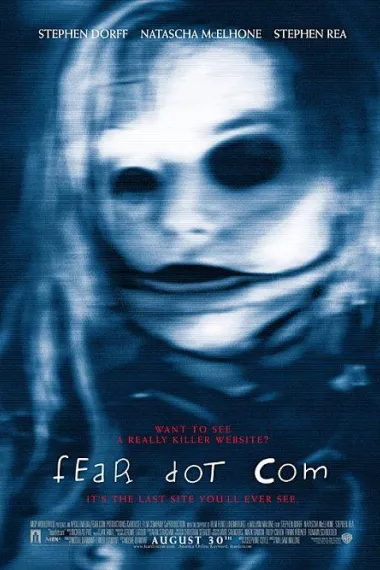 Similar Movie Cover