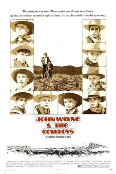 Similar Movie Cover