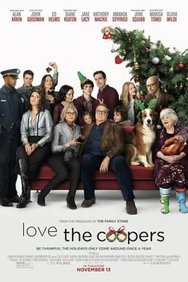 Similar Movie Cover