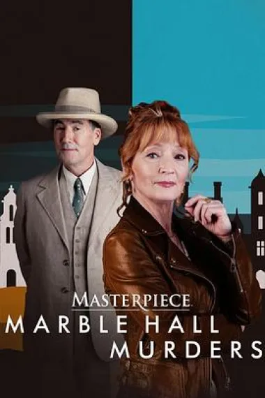 Similar TV Cover