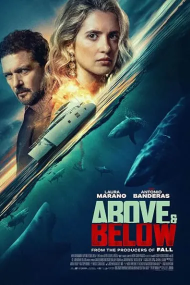 Similar Movie Cover