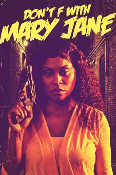 Similar Movie Cover
