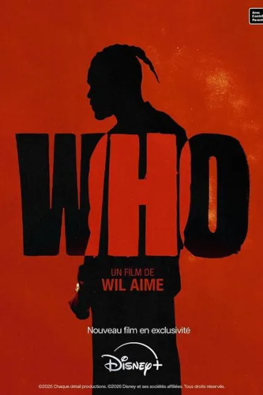 Similar Movie Cover