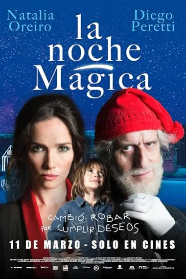 Similar Movie Cover