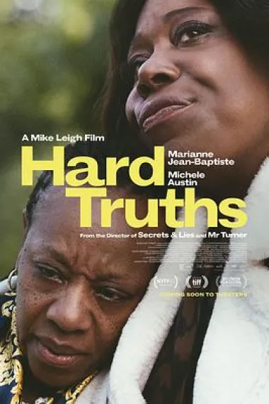 Similar Movie Cover