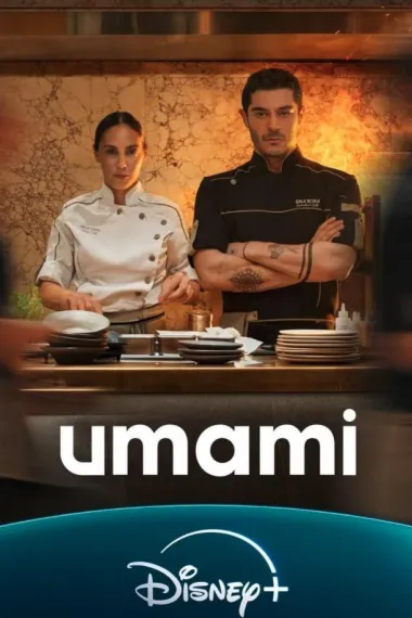Similar Movie Cover