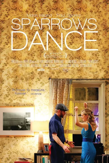 Similar Movie Cover