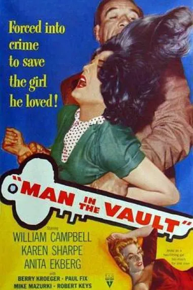 Similar Movie Cover