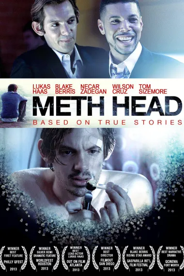 Similar Movie Cover