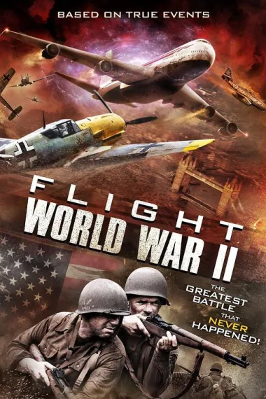 Similar Movie Cover