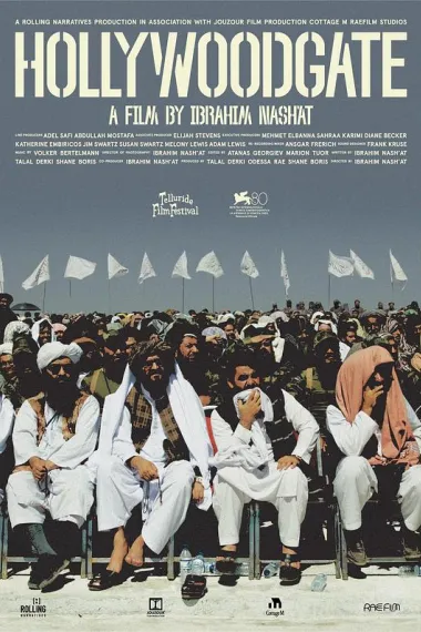 Similar Movie Cover