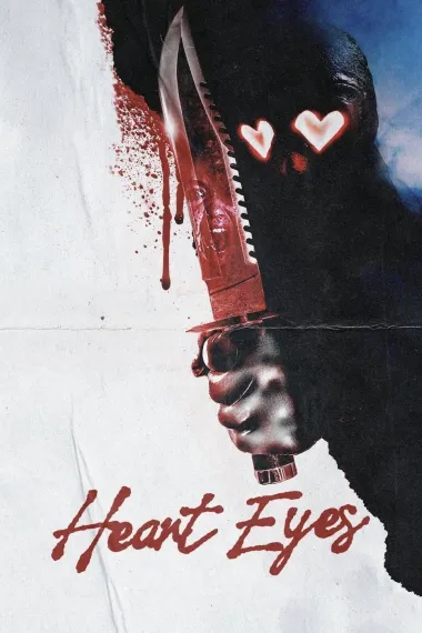 Similar Movie Cover