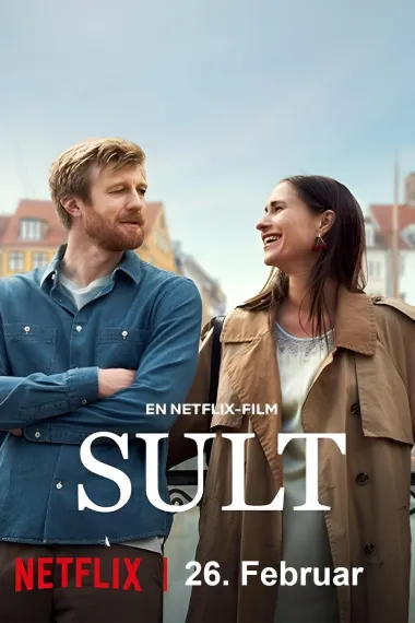 Similar Movie Cover