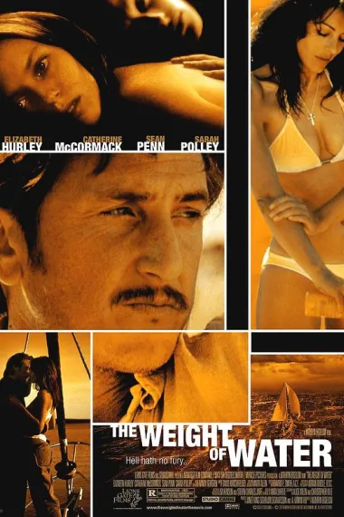Similar Movie Cover