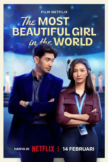 Similar Movie Cover