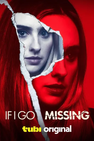 Similar Movie Cover