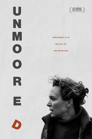Similar Movie Cover