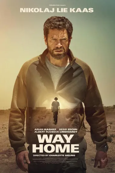 Similar Movie Cover