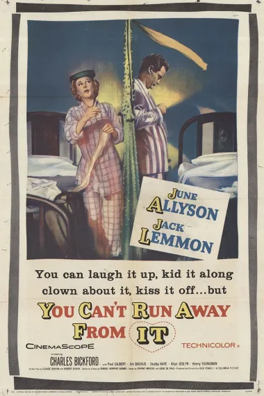 Similar Movie Cover