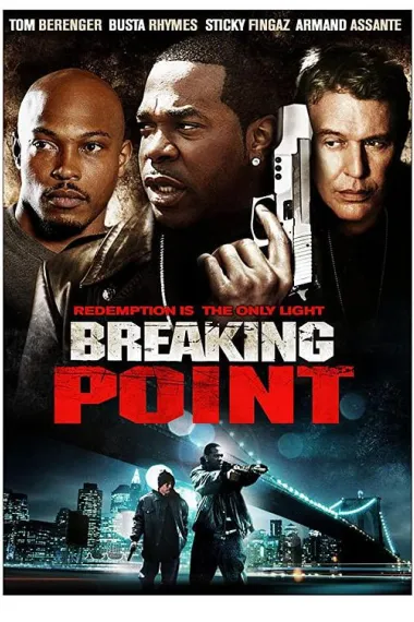 Similar Movie Cover