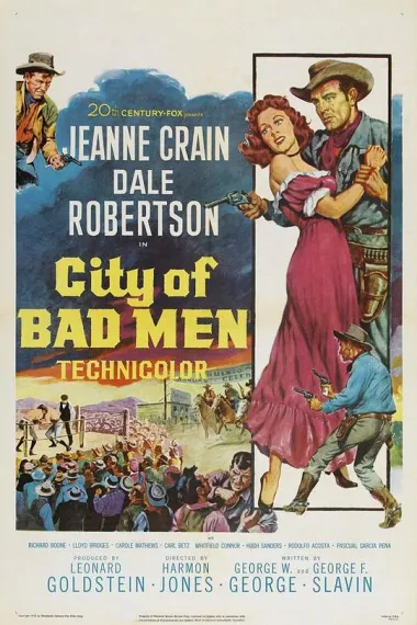 Similar Movie Cover