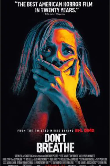 Similar Movie Cover