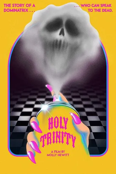 Similar Movie Cover