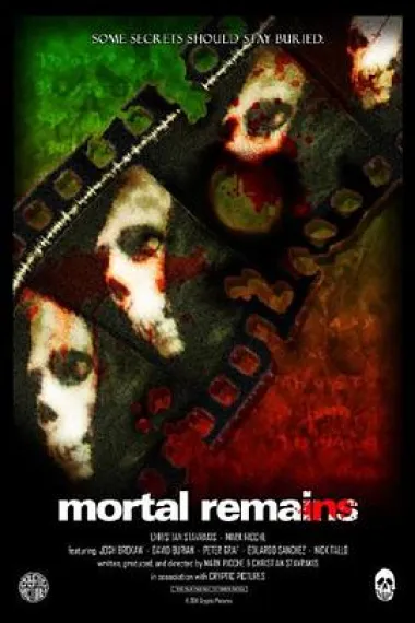 Similar Movie Cover