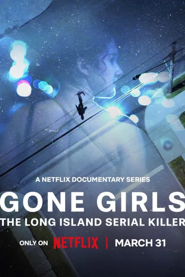 Similar TV Cover