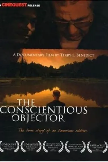 Similar Movie Cover