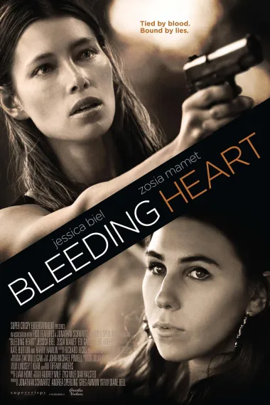 Similar Movie Cover