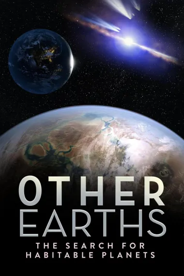 Similar Movie Cover
