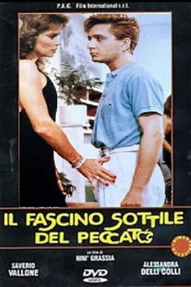 Similar Movie Cover