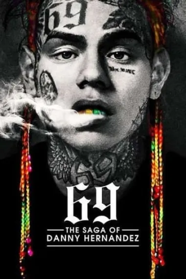 Similar Movie Cover