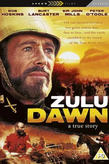 Similar Movie Cover